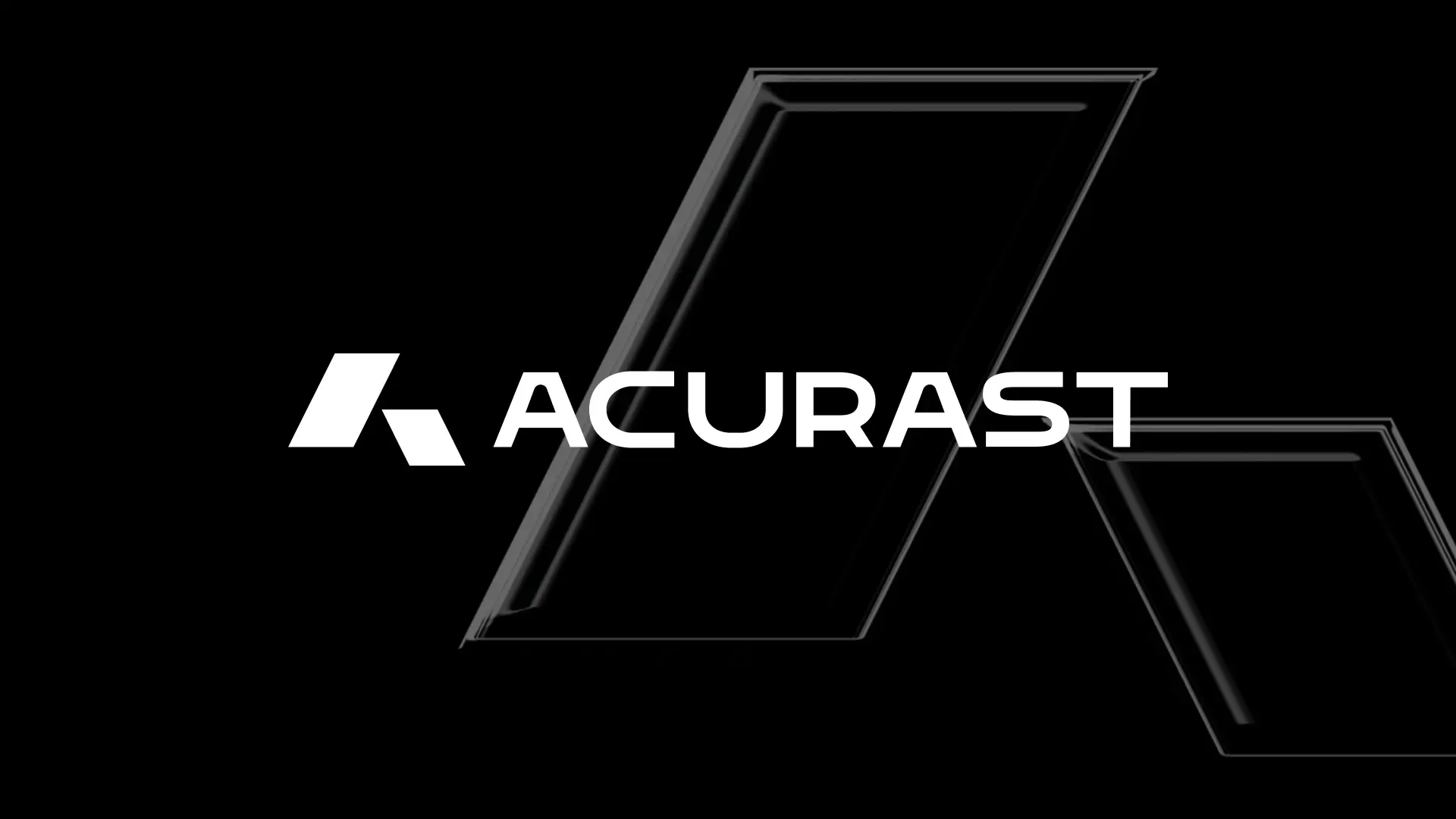 Acurast