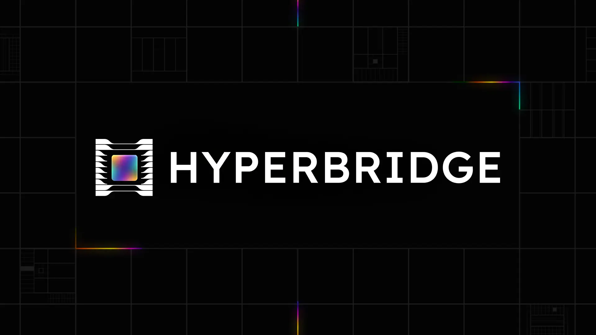 Hyperbridge