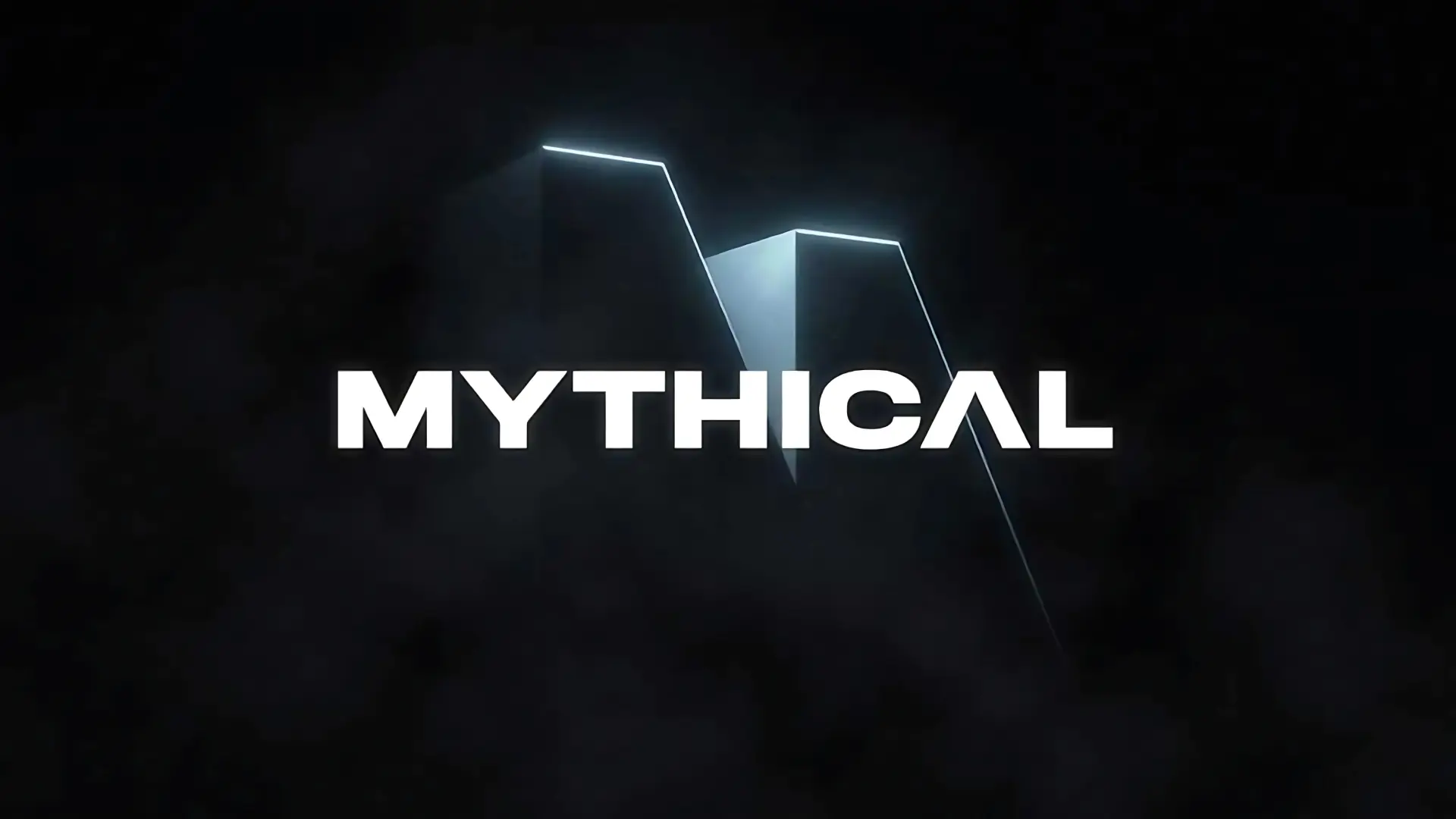 Mythical Games