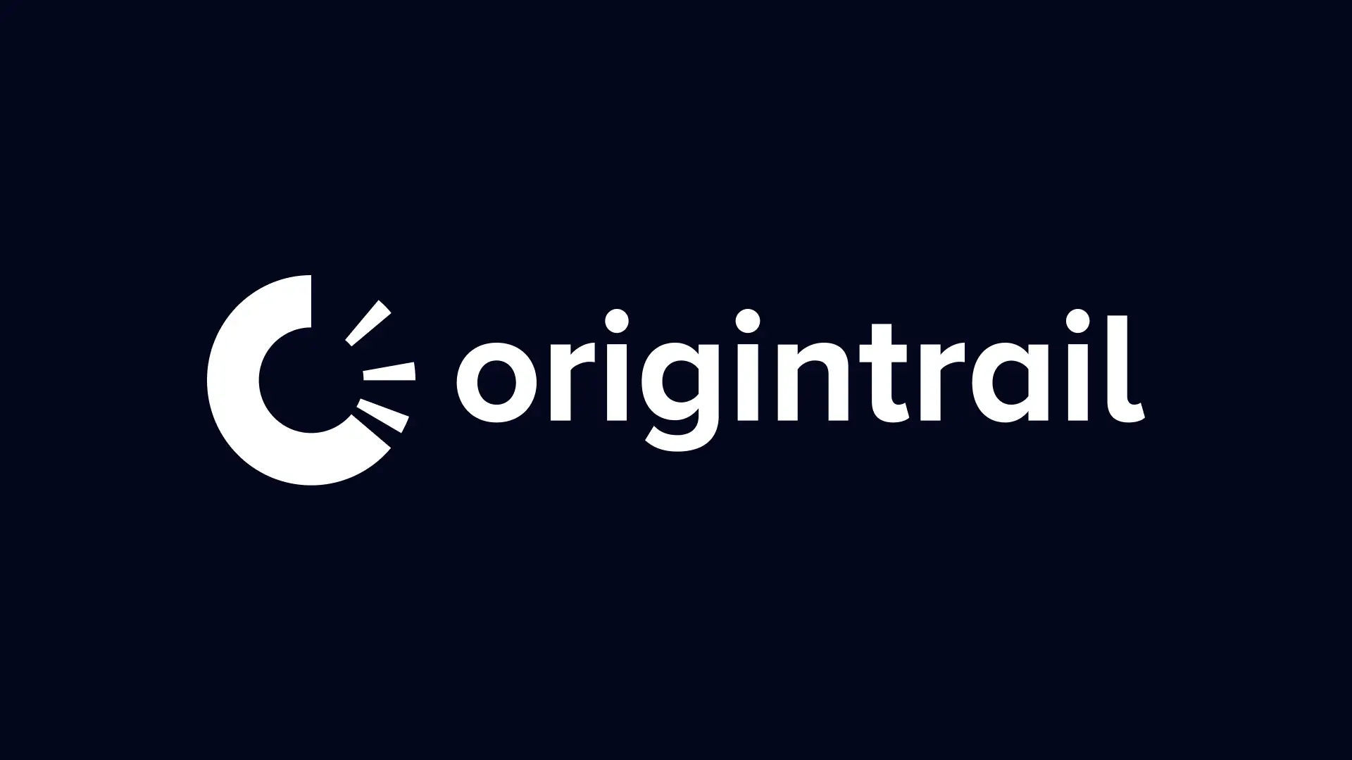 OriginTrail